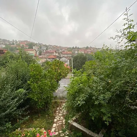 דירה Izdavanje Sobe/stana סראייבו