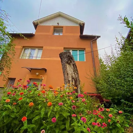 Apartamento Izdavanje Sobe/stana